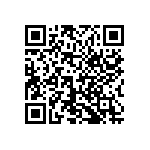 1206Y1000121MET QRCode