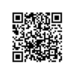 1206Y1000122FAT QRCode