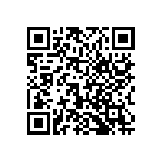 1206Y1000122FCT QRCode