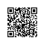 1206Y1000122FFT QRCode