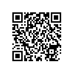 1206Y1000122FQT QRCode