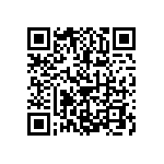 1206Y1000122GCR QRCode