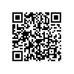 1206Y1000122GFR QRCode