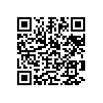 1206Y1000122JAT QRCode