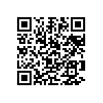 1206Y1000122JDR QRCode