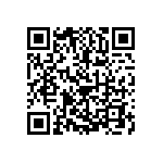 1206Y1000122JER QRCode