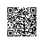 1206Y1000122KAR QRCode