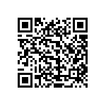 1206Y1000122KCR QRCode