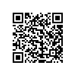 1206Y1000122KDR QRCode