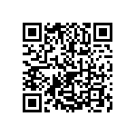 1206Y1000122KQT QRCode