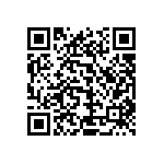 1206Y1000122MXR QRCode