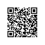 1206Y1000123JXR QRCode