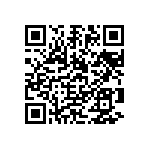 1206Y1000123KDT QRCode