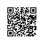 1206Y1000124MER QRCode