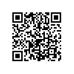 1206Y1000131FQT QRCode