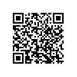 1206Y1000131GQT QRCode