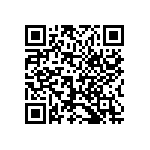 1206Y1000150FQT QRCode