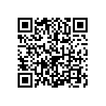 1206Y1000150GFT QRCode