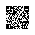 1206Y1000150KCR QRCode