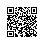 1206Y1000151FAR QRCode