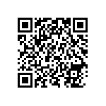 1206Y1000151GCR QRCode