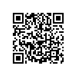 1206Y1000151JCR QRCode