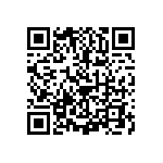 1206Y1000151JFR QRCode