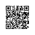 1206Y1000151KCT QRCode