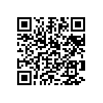 1206Y1000151KET QRCode