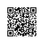 1206Y1000151KXR QRCode