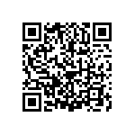 1206Y1000151MDR QRCode