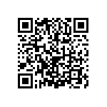 1206Y1000151MXT QRCode