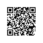 1206Y1000152FFT QRCode