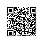 1206Y1000152GFT QRCode