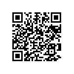 1206Y1000152JET QRCode