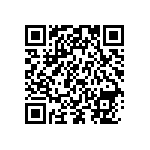 1206Y1000152JFT QRCode