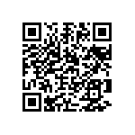 1206Y1000152JQT QRCode