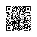 1206Y1000152KDT QRCode