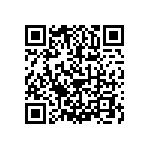 1206Y1000152MER QRCode