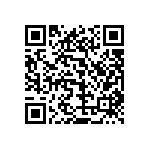 1206Y1000153KXR QRCode