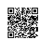 1206Y1000153KXT QRCode