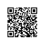 1206Y1000153MDT QRCode