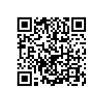 1206Y1000154JDT QRCode