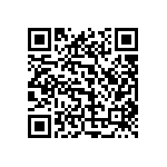 1206Y1000154MER QRCode