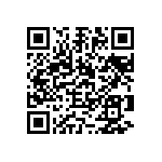 1206Y1000154MXT QRCode