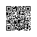 1206Y1000160KQT QRCode