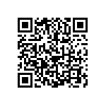 1206Y1000180FAR QRCode