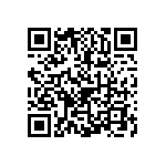 1206Y1000180FQT QRCode