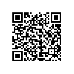 1206Y1000180GCT QRCode