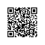 1206Y1000180JAT QRCode